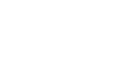 Nikki carter designs logo white